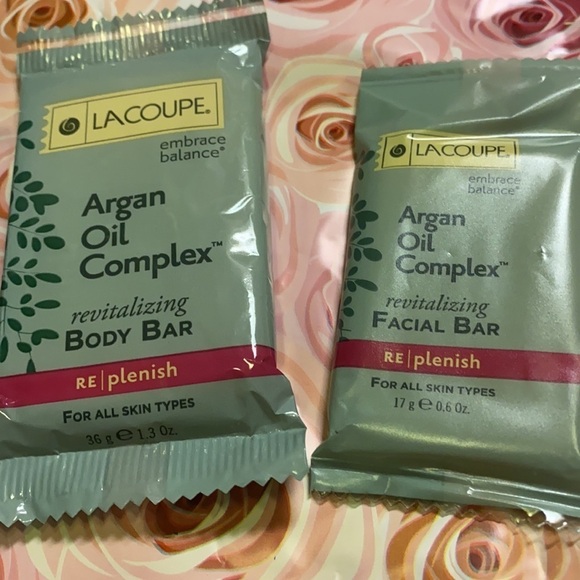 🎁 Eos/Awakening Hands & More Bundle - Picture 5 of 7